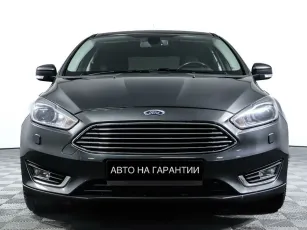 Ford  2
