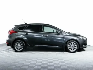 Ford  4