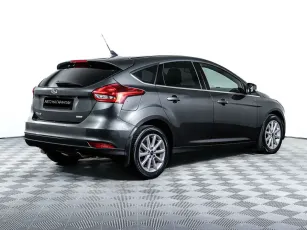 Ford  5