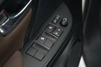 Toyota  14