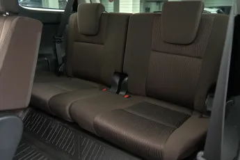Toyota  20