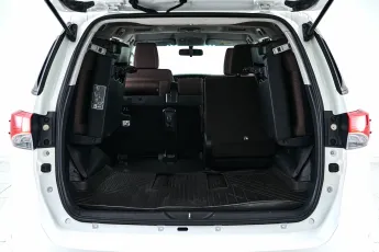 Toyota  7