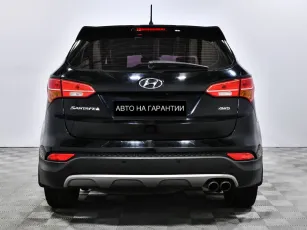 Hyundai  4