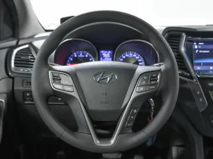 Hyundai  6