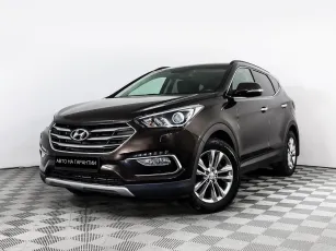 Hyundai  1