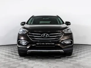 Hyundai  2