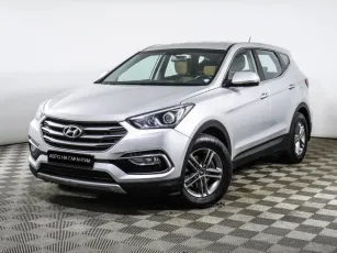 Hyundai  1