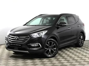 Hyundai  1