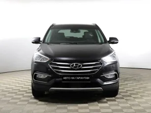 Hyundai  2