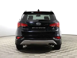 Hyundai  4