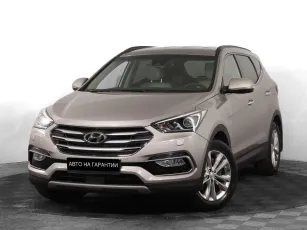 Hyundai  1