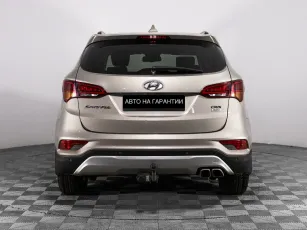 Hyundai  4