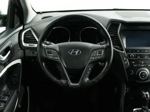 Hyundai  8