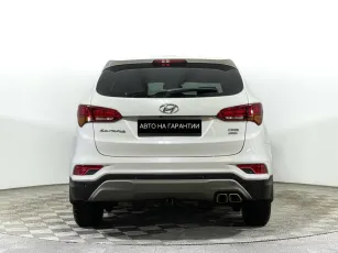 Hyundai  4