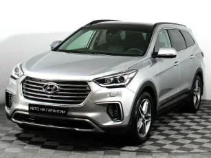 Hyundai  1