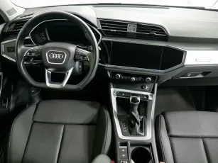 Audi  11