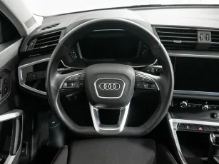 Audi  14
