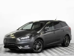 Ford  1