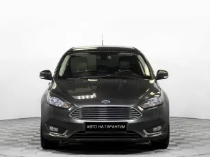 Ford  2