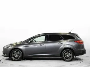 Ford  3