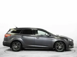 Ford  4