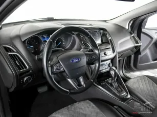 Ford  9
