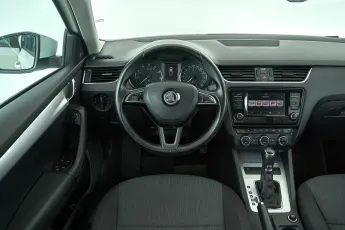 Skoda  10