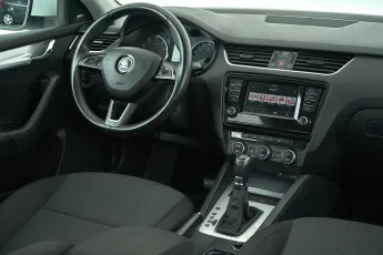 Skoda  11