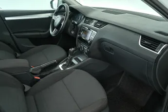 Skoda  12