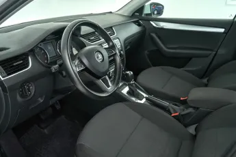 Skoda  13