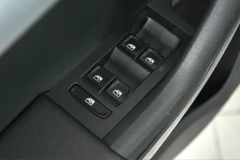 Skoda  14