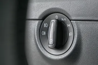Skoda  15