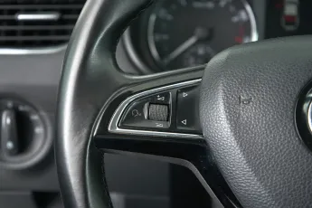 Skoda  16