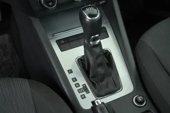 Skoda  20