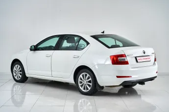 Skoda  4