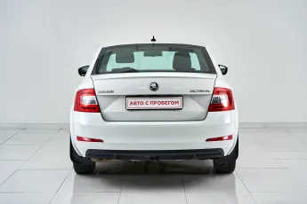 Skoda  6