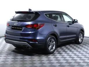 Hyundai  3