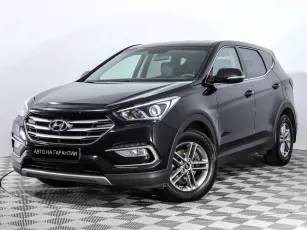 Hyundai  1
