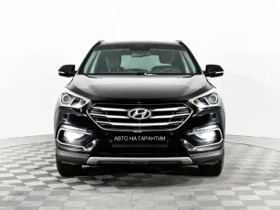 Hyundai  2