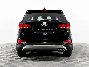Hyundai  4