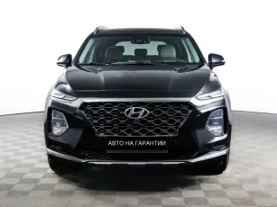 Hyundai  2