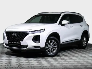 Hyundai  1
