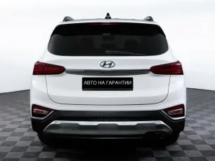 Hyundai  6