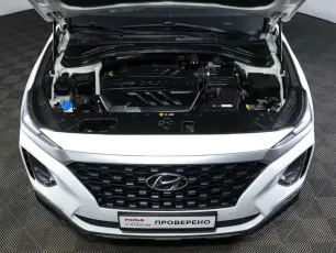 Hyundai  9