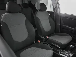 Hyundai  11