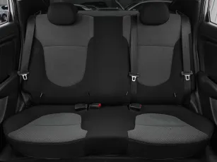 Hyundai  16