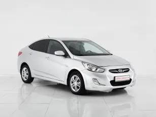 Hyundai  3