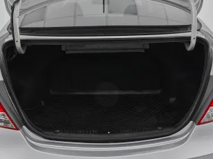 Hyundai  7