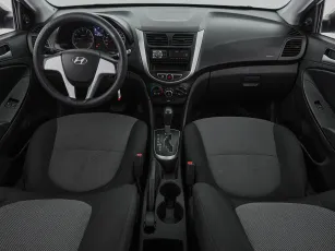 Hyundai  8