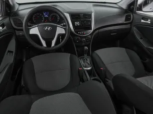Hyundai  9